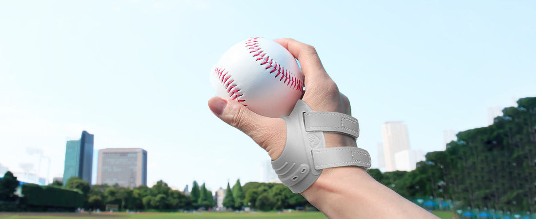 Living Well with CMC Arthritis: Daily Care and Rehabilitation Tips