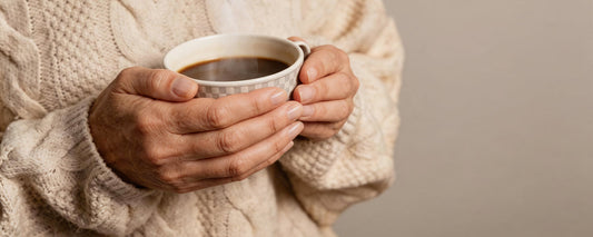 Why Cold Weather Makes Thumb Pain Worse — and How to Manage It