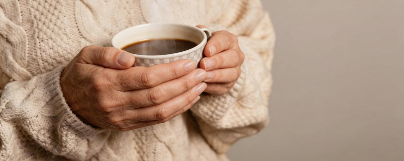 Why Cold Weather Makes Thumb Pain Worse — and How to Manage It