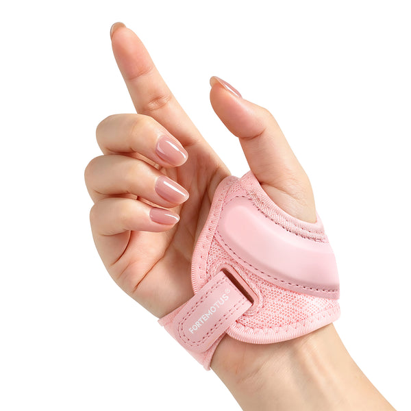 Fortemotus Upgraded Thumb Support