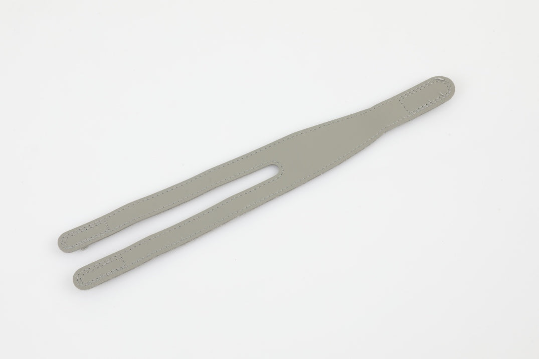 FORTEMOTUS Prime CMC Thumb Brace