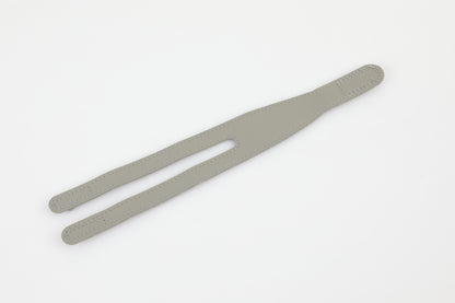 FORTEMOTUS Prime CMC Thumb Brace