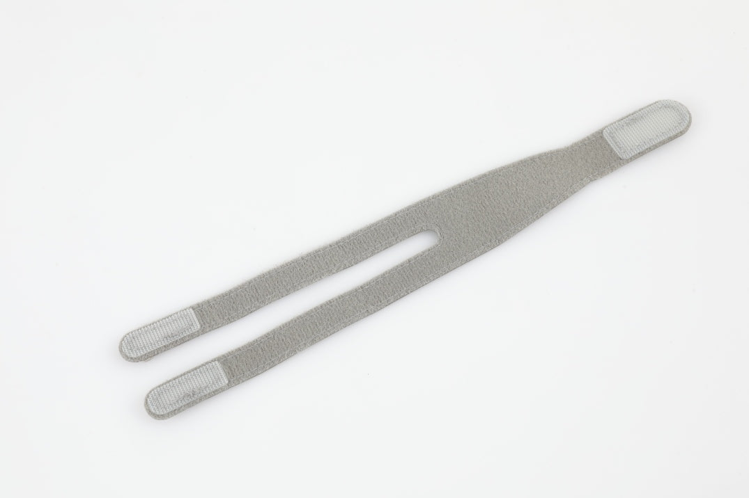 FORTEMOTUS Prime CMC Thumb Brace