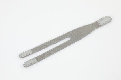 FORTEMOTUS Prime CMC Thumb Brace