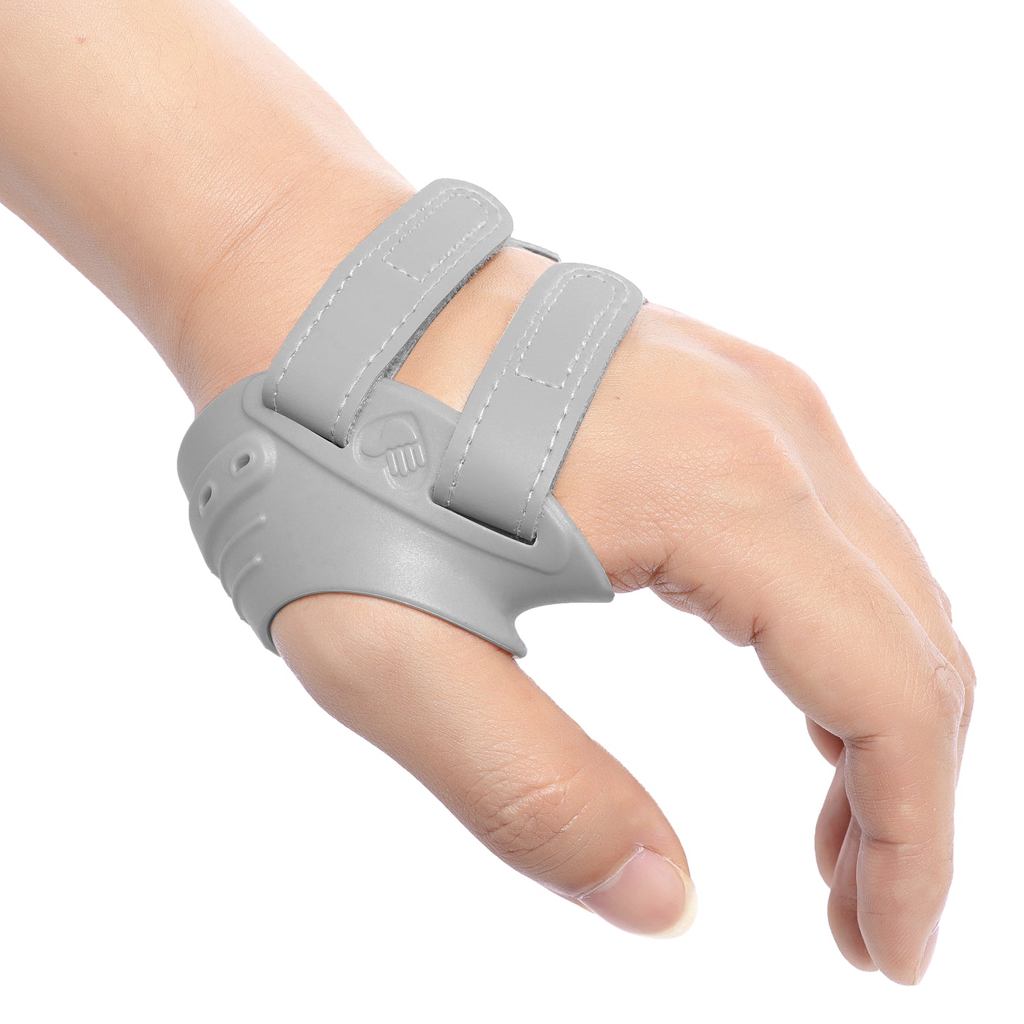 FORTEMOTUS Prime Work Hand Thumb Protector