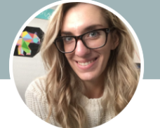 Kelly Trautman, MOT, OTR/L, CHT, CEAS