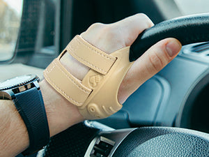 FORTEMOTUS Prime CMC Thumb Brace