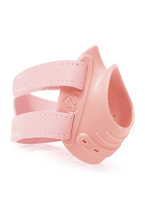 FORTEMOTUS Prime CMC Thumb Brace