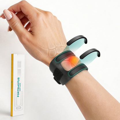 Wrist Band