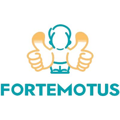 Fortemotus