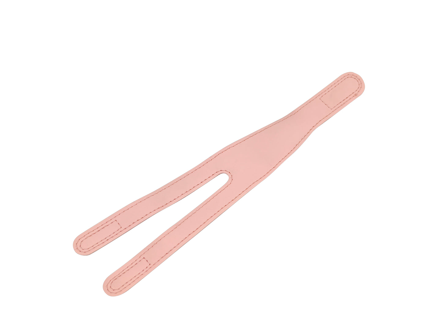 FORTEMOTUS Prime CMC Thumb Brace