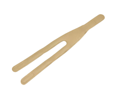 FORTEMOTUS Prime CMC Thumb Brace