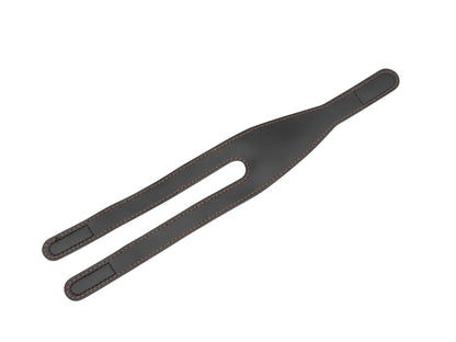 FORTEMOTUS FlexiComfort CMC Thumb Brace