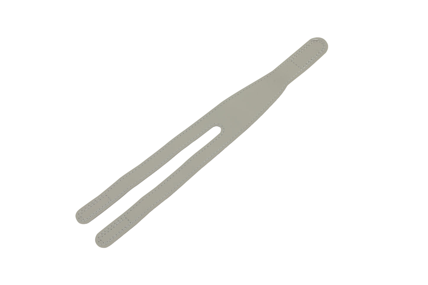 FORTEMOTUS Prime CMC Thumb Brace