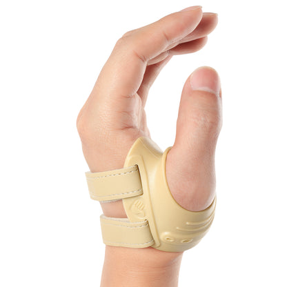 Ortesis para pulgar FORTEMOTUS Prime CMC