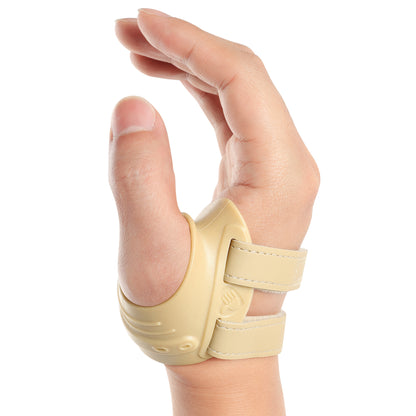 Ortesis para pulgar FORTEMOTUS Prime CMC
