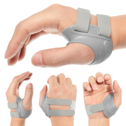 FORTEMOTUS Prime CMC Thumb Brace