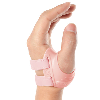 Ortesis para pulgar FORTEMOTUS Prime CMC