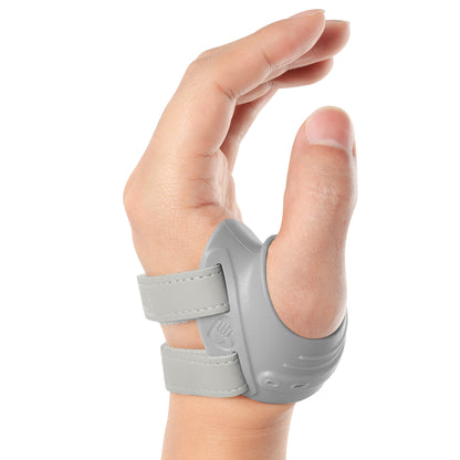 Ortesis para pulgar FORTEMOTUS Prime CMC