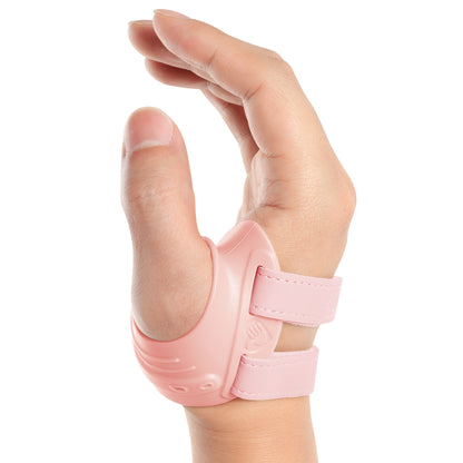 Ortesis para pulgar FORTEMOTUS Prime CMC