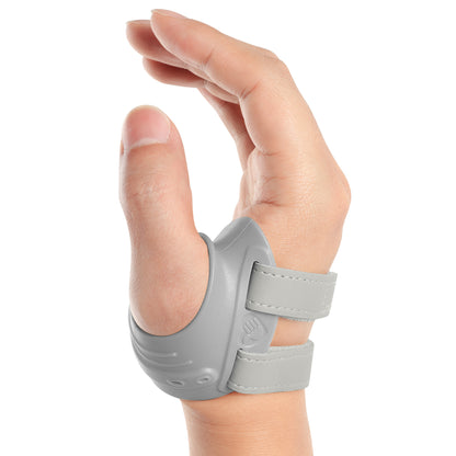Ortesis para pulgar FORTEMOTUS Prime CMC