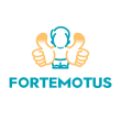 Fortemotus